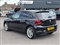Volkswagen Polo Image 7
