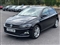 Volkswagen Polo Image 9