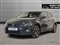 Volkswagen Polo Image 7