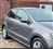 Volkswagen Polo Image 6