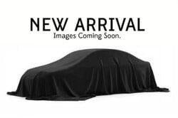 Large image for the Used Volkswagen POLO