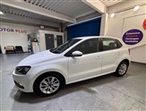 Volkswagen Polo Image 5