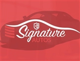 Used Volkswagen Polo