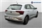 Volkswagen Polo Image 7