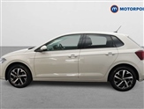 Volkswagen Polo Image 4