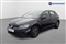 Volkswagen Polo Image 3