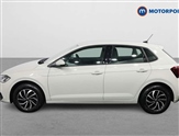 Volkswagen Polo Image 4