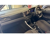 Volkswagen Polo Image 2