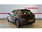 Volkswagen Polo Image 3