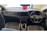 Volkswagen Polo Image 4