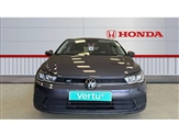 Volkswagen Polo Image 6