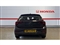 Volkswagen Polo Image 7