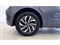 Volkswagen Polo Image 9