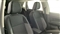 Volkswagen Polo Image 10