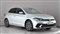 Volkswagen Polo Image 1