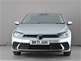 Volkswagen Polo Image 2
