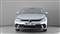 Volkswagen Polo Image 2
