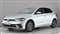 Volkswagen Polo Image 3