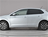 Volkswagen Polo Image 4