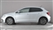 Volkswagen Polo Image 4