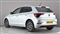Volkswagen Polo Image 5