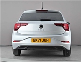Volkswagen Polo Image 6