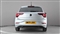 Volkswagen Polo Image 6
