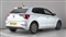 Volkswagen Polo Image 7