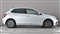 Volkswagen Polo Image 8