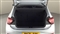 Volkswagen Polo Image 9