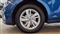 Volkswagen Polo Image 10