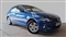 Volkswagen Polo Image 1