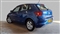 Volkswagen Polo Image 2