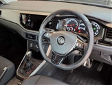 Volkswagen Polo Image 3