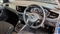 Volkswagen Polo Image 3