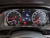 Volkswagen Polo Image 4