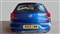 Volkswagen Polo Image 5