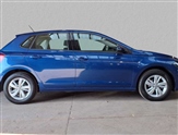 Volkswagen Polo Image 6