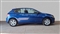Volkswagen Polo Image 6