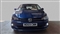 Volkswagen Polo Image 7