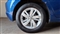 Volkswagen Polo Image 8
