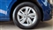 Volkswagen Polo Image 9