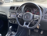 Volkswagen Polo Image 3