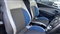 Volkswagen Polo Image 4