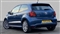 Volkswagen Polo Image 5