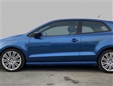 Volkswagen Polo Image 6