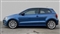 Volkswagen Polo Image 6