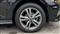 Volkswagen Polo Image 10
