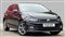 Volkswagen Polo Image 1