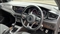 Volkswagen Polo Image 2